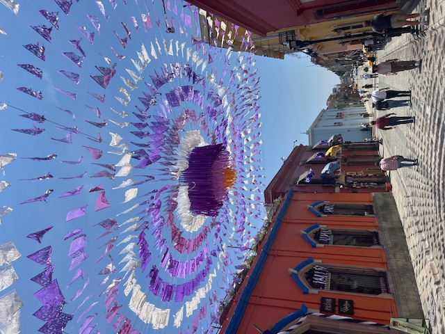 Mexico
