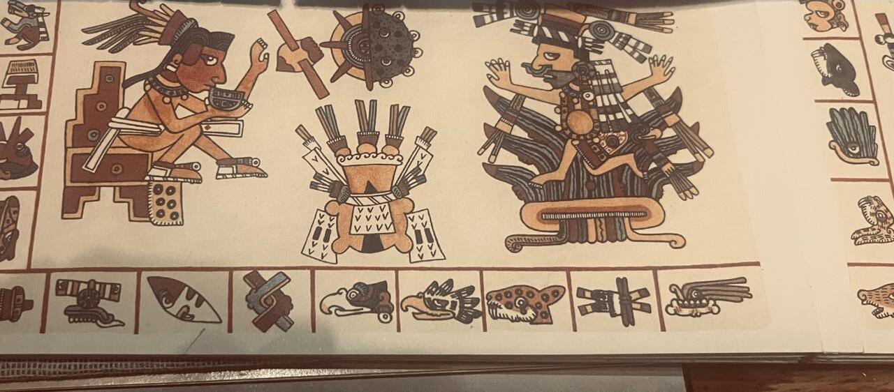 México